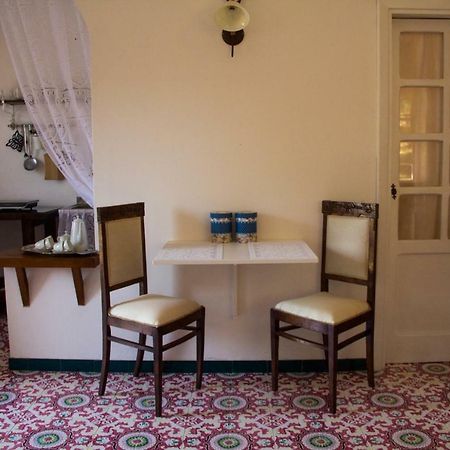 La Dimora Del Cuore Villa Sulmona Luaran gambar
